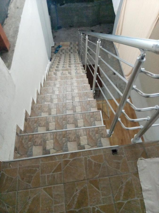 Višegrad Rzav B&B 객실 사진