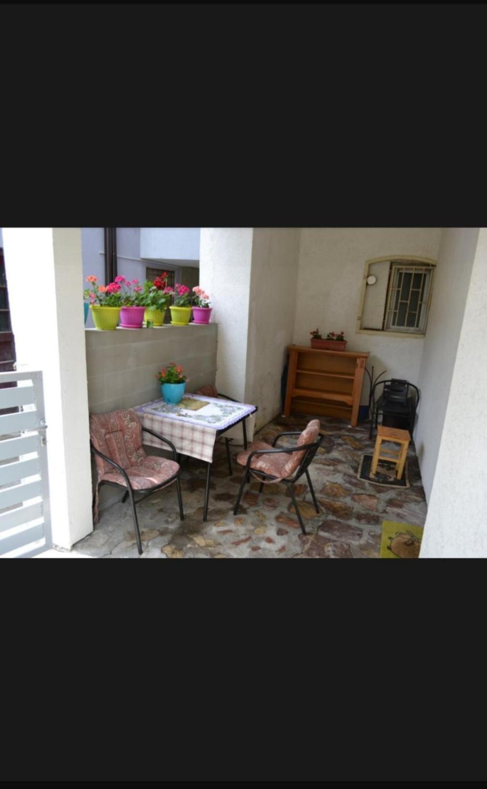 Višegrad Rzav B&B 객실 사진