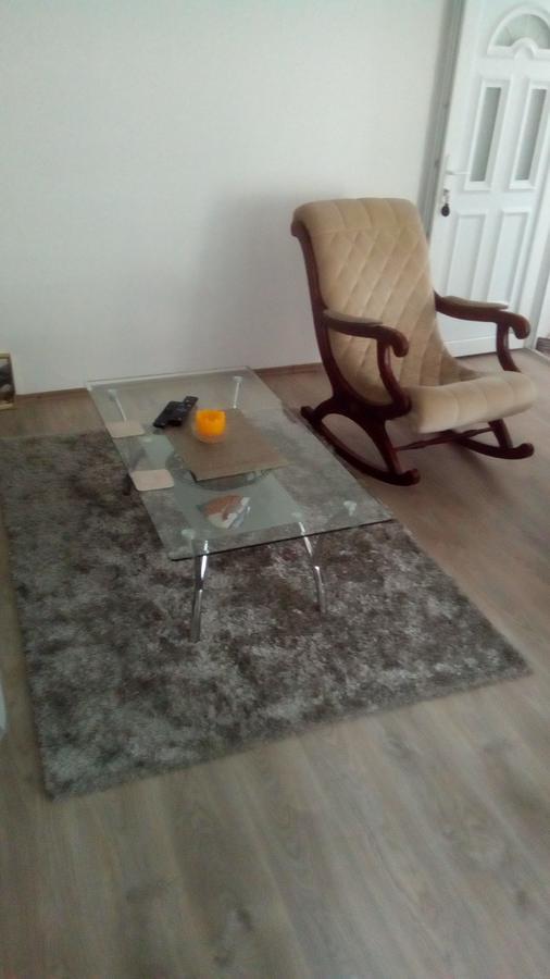 Višegrad Rzav B&B 외부 사진